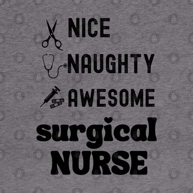 Nurse Gift Idea by Xtian Dela ✅